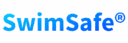 SwimSafe